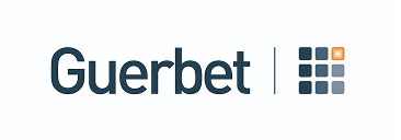 Logo Guerbet