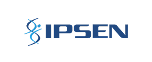 Logo Ipsen