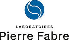 Logo Pierre Fabre