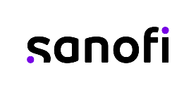 Logo Sanofi
