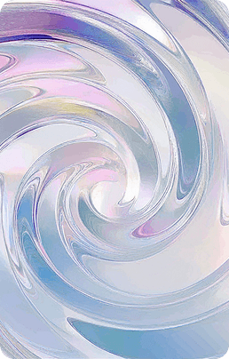 Communiqué de presse de lancement